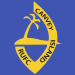 Canvey Island RUFC