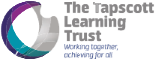 Tapscott Learning Trust