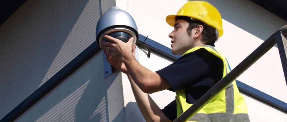 Landsee is built on trust and great service