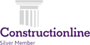 Constructionline Silver Member
