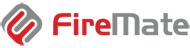 FireMate accredited