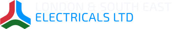 London and South East Electricals Ltd