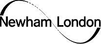 London Borough of Newham