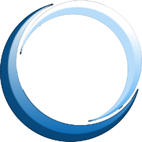 LM Installations Logo